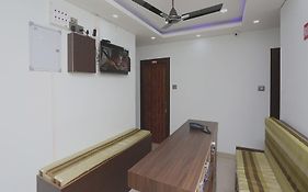 Aashray Guest House